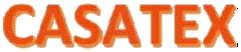 CASATEX